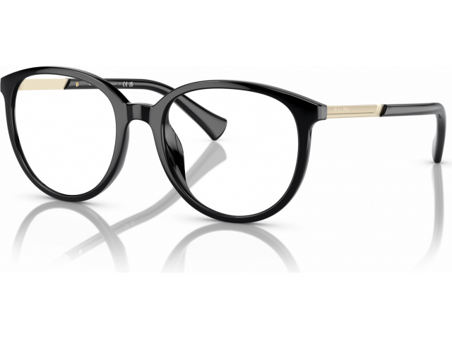 Ralph RA7149U 5001 Black