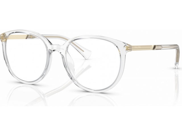 Ralph RA7149U 5002 Blue