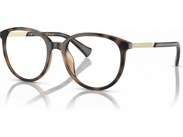 Ralph RA7149U 6070 Tortoise
