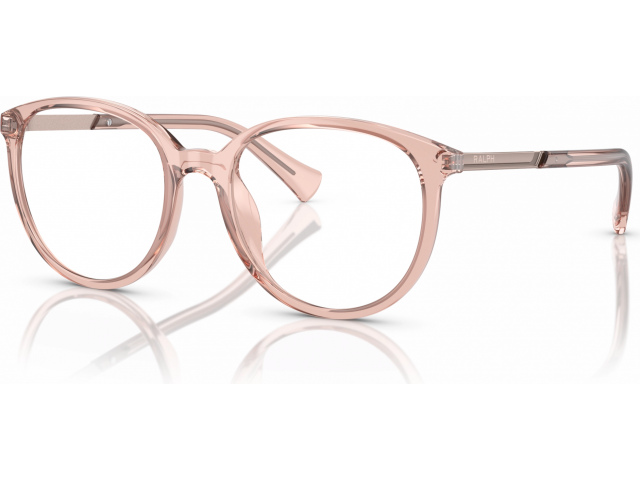 Ralph RA7149U 6071 Pink