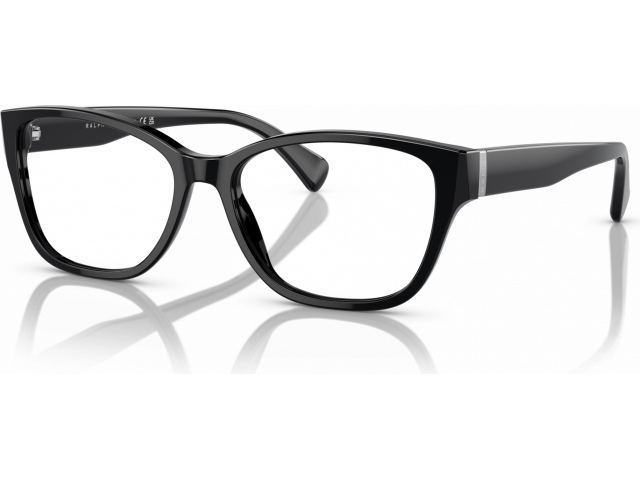 Ralph RA7150 5001 Black