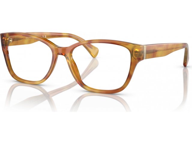 Ralph RA7150 6060 Brown