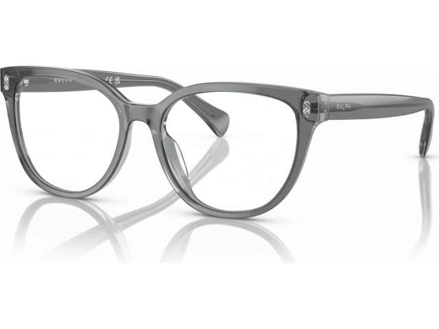 Ralph RA7153 6069 Grey