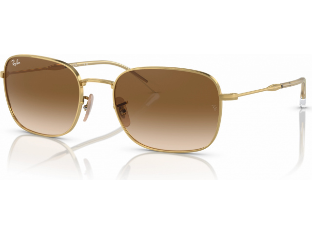 Ray-Ban RB3706 001/51 Gold