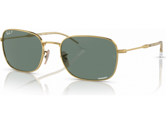 Ray-Ban RB3706 001/O9 Gold