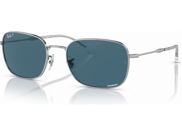 Ray-Ban RB3706 003/S2 Silver