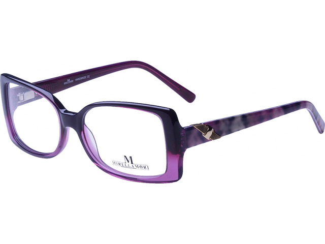  Mirella Mori 2160 02