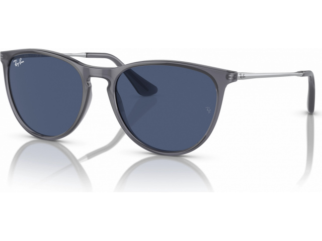 Ray-Ban JUNIOR ERIKA RJ9060S 713480 Blue