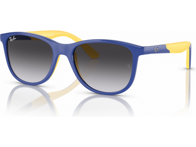 Ray-Ban RJ9077S 71328G Blue