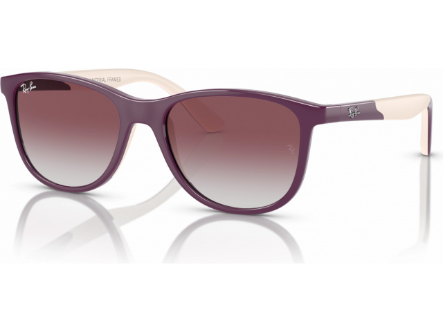 Ray-Ban RJ9077S 71348G Pink