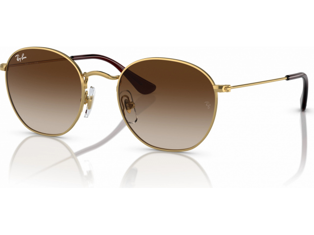 Ray-Ban JUNIOR ROB RJ9572S 223/13 Gold