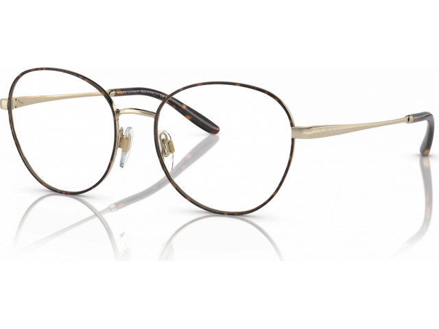 Ralph Lauren RL5121 9454 Brown