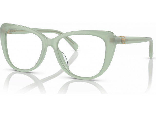 Ralph Lauren RL6232U 6082 Green