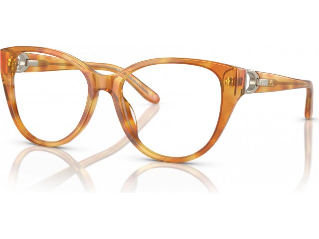 Ralph Lauren RL6234BU 6051 Tortoise