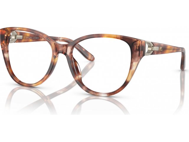 Ralph Lauren RL6234BU 6093 Tortoise