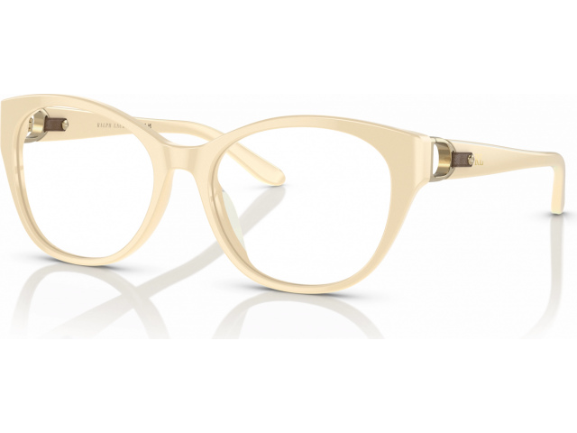 Ralph Lauren RL6235QU 6057 Brown