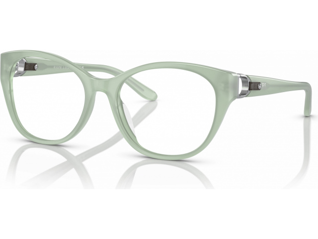 Ralph Lauren RL6235QU 6082 Green