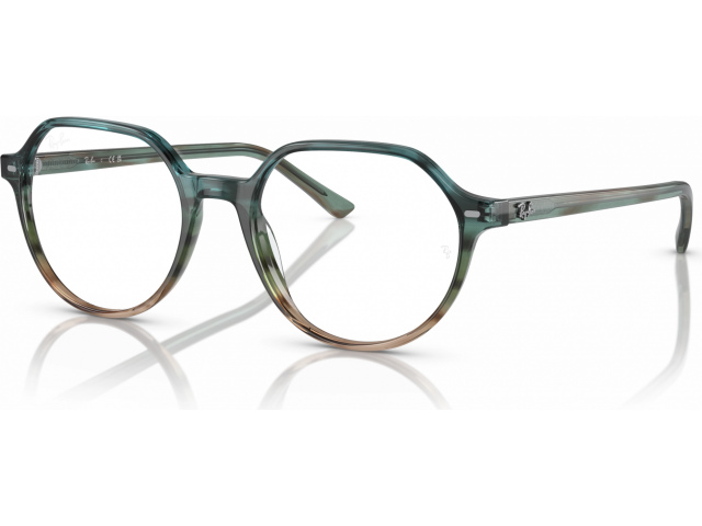 Ray-Ban THALIA RX5395 8252 Multicolor