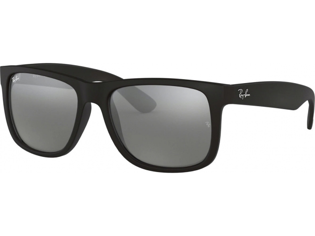 Ray-Ban Justin RB4165F 622/6G