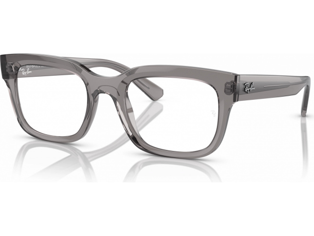 Ray-Ban CHAD RX7217 8263 Grey