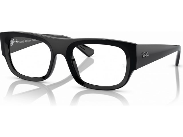 Ray-Ban KRISTIN RX7218 8260 Black