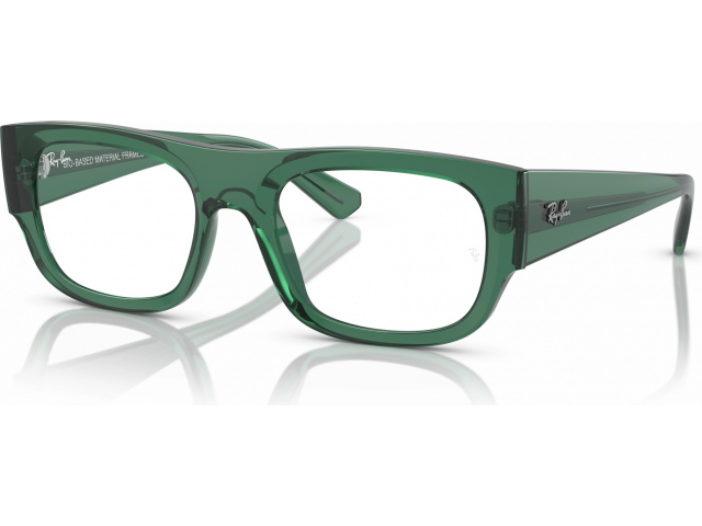 Ray-Ban KRISTIN RX7218 8262 Green