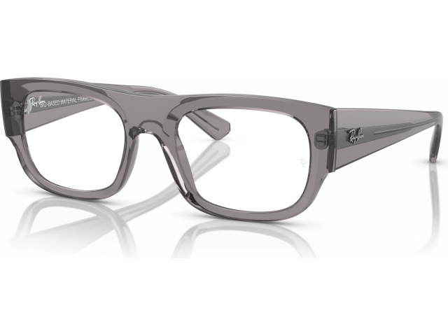 Ray-Ban KRISTIN RX7218 8263 Grey