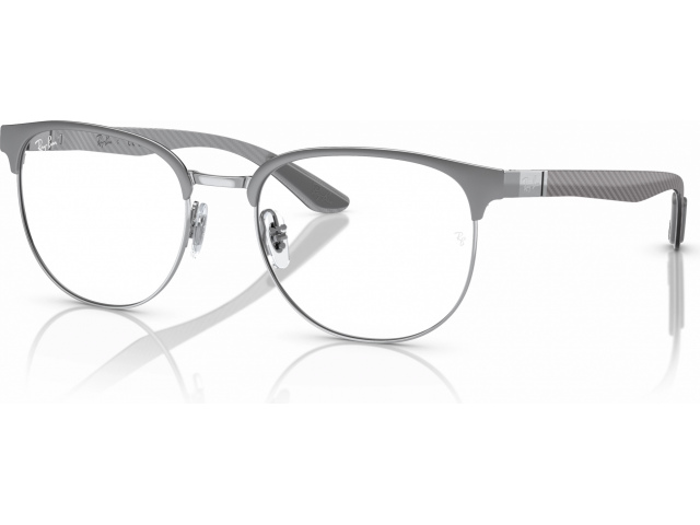 Ray-Ban RX8422 3125 Grey