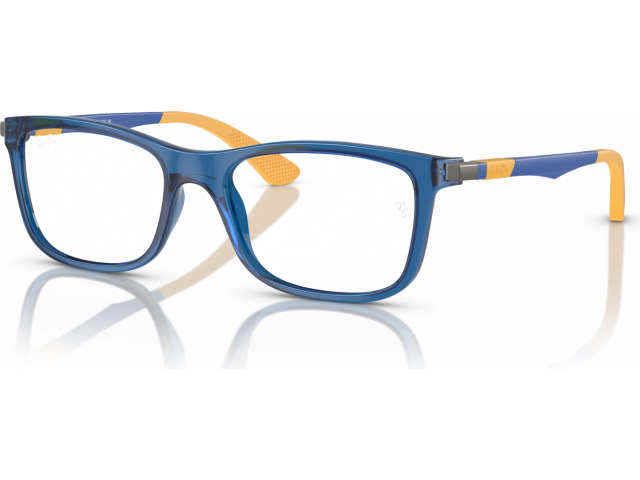 Ray-Ban RY1549 3940 Blue