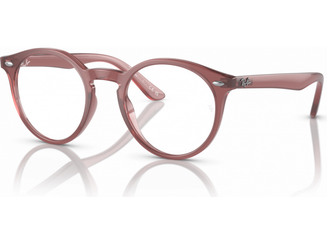 Ray-Ban RY1594 3936 Pink