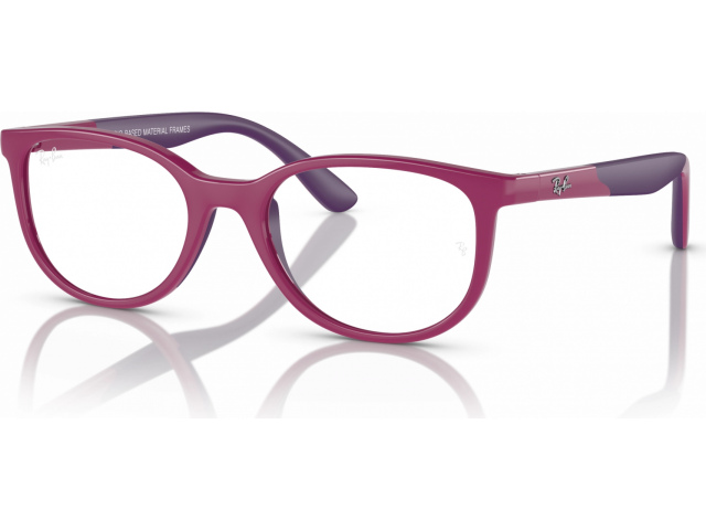 Ray-Ban RY1622 3933 Violet