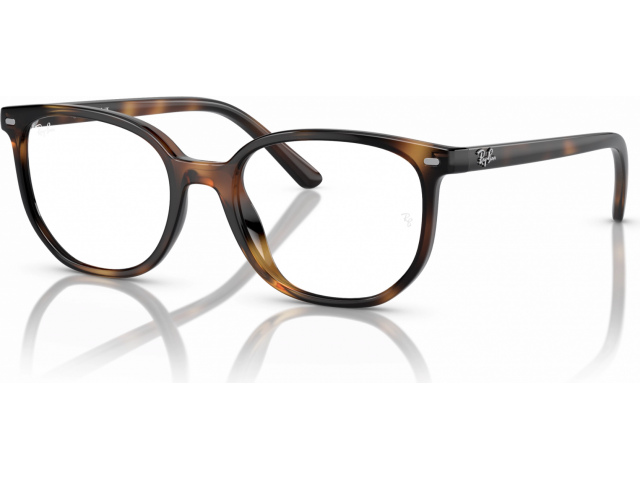 Ray-Ban JUNIOR ELLIOT RY9097V 3685 Tortoise