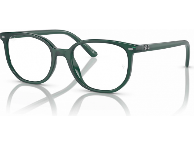 Ray-Ban JUNIOR ELLIOT RY9097V 3927 Green