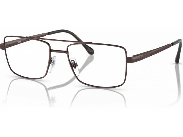 Sferoflex SF2296 441 Brown