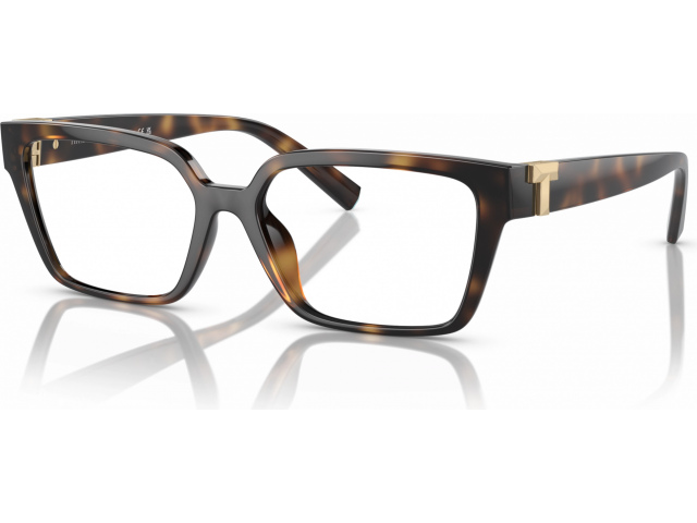 Tiffany TF2232U 8015 Tortoise
