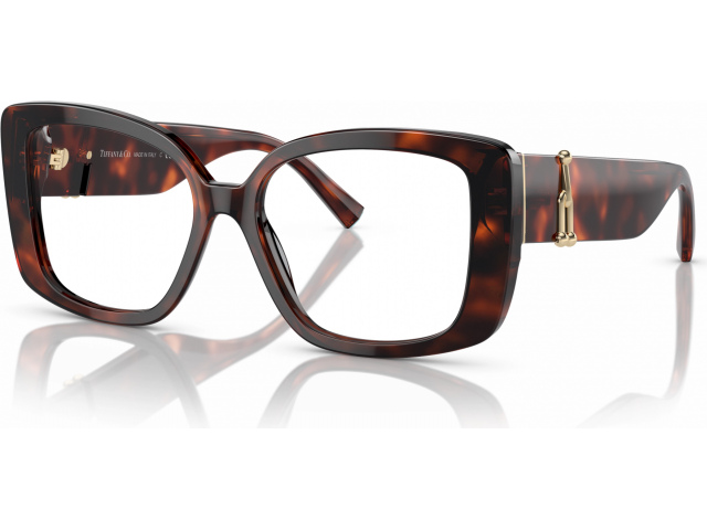 Tiffany TF2235 8002 Tortoise