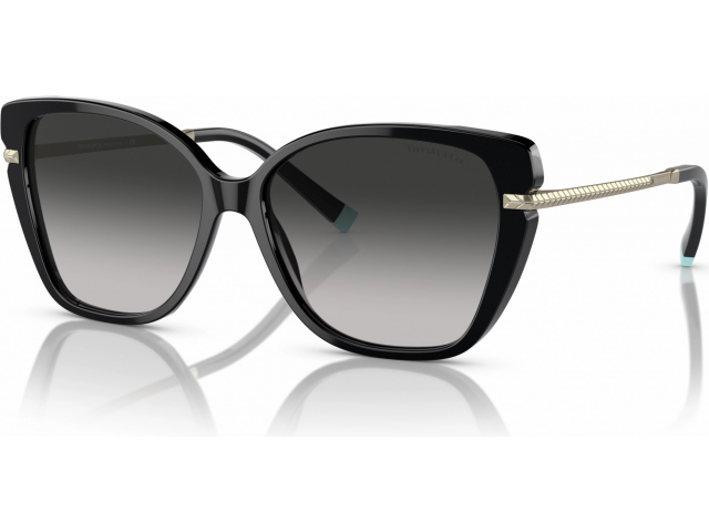 Tiffany TF4190 80013C Black