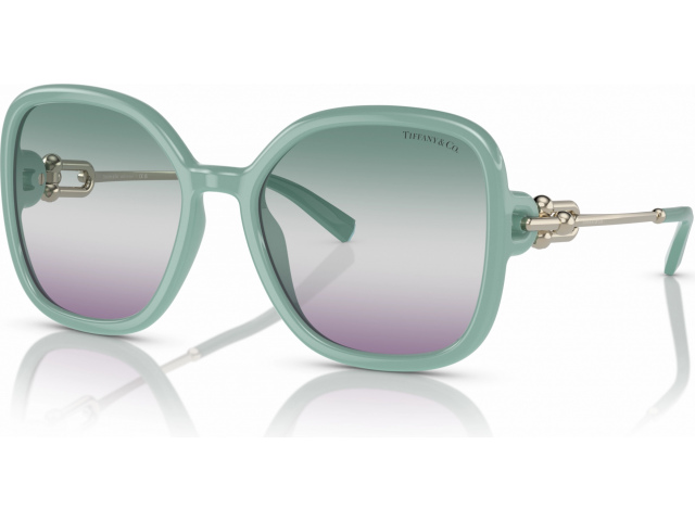 Tiffany TF4202U 8379EL Green
