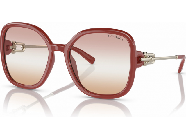 Tiffany TF4202U 8380EL Violet