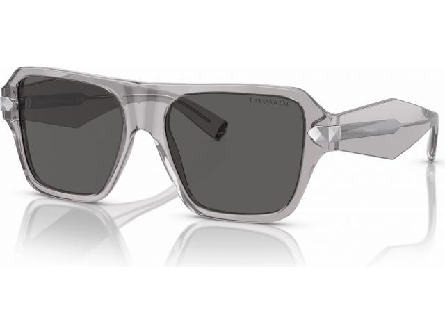 Tiffany TF4204 8375S4 Grey