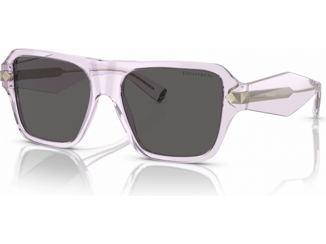 Tiffany TF4204 8376S4 Violet