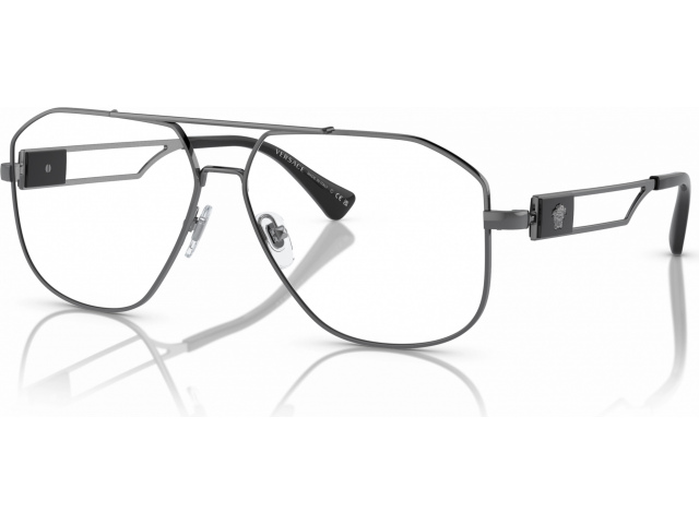 Versace VE1287 1001 Grey