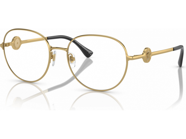 Versace VE1288 1002 Gold