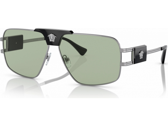 Versace VE2251 1001/2 Grey