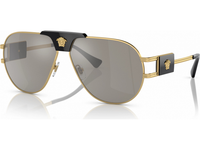 Versace VE2252 10026G Gold