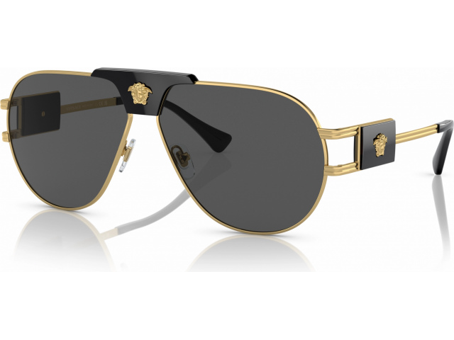 Versace VE2252 100287 Gold