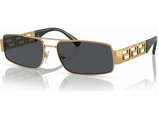 Versace VE2257 100287 Gold