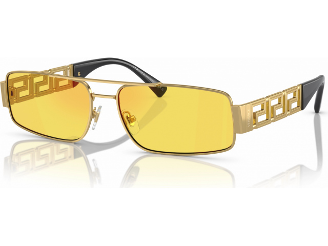 Versace VE2257 1002C9 Gold