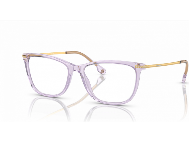 Versace VE3274B 5372 Pink