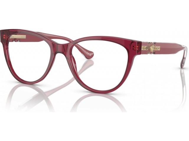 Versace VE3304 5357 Red